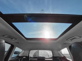 Ford Kuga 2.0 D - 16999 лв. / 8691.45 € - 53573389 11