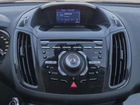 Ford Kuga 2.0 D - 16999 лв. / 8691.45 € - 53573389 10