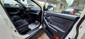 SsangYong Korando СЕРВ. ДОК. ГАЗ - 19800 лв. / 10123.58 € - 69005045 14