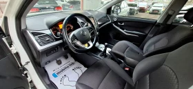 SsangYong Korando СЕРВ. ДОК. ГАЗ - 19800 лв. / 10123.58 € - 69005045 10