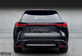 Lexus RX 500h F-SPORT/371HP/PANO/MEMO/360/HUD/M.LEV./KLESS/604g - 172699 лв. / 88299.60 € - 32806373 6