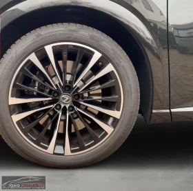 Lexus RX 500h F-SPORT/371HP/PANO/MEMO/360/HUD/M.LEV./KLESS/604g - 172699 лв. / 88299.60 € - 32806373 12