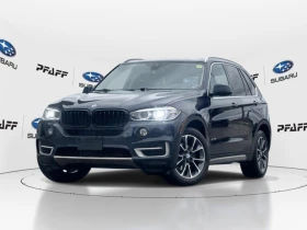 BMW X5 * АВТО КРЕДИТ* ЦЕНА ДО БГ * СЕРВИЗНА ИСТОРИЯ * 