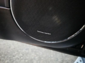 Mercedes-Benz GL 550 КАТО НОВ! 61875км!* 4Matic* 7местен* Камера* Подгр - 32790 лв. / 16765.26 € - 28602738 13