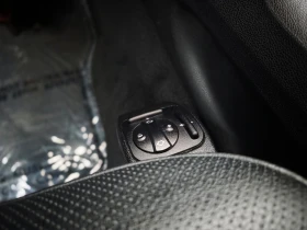 Mercedes-Benz GL 550 КАТО НОВ! 61875км!* 4Matic* 7местен* Камера* Подгр - 32790 лв. / 16765.26 € - 28602738 11