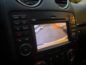 Mercedes-Benz GL 550 КАТО НОВ! 61875км!* 4Matic* 7местен* Камера* Подгр - 32790 лв. / 16765.26 € - 28602738 12