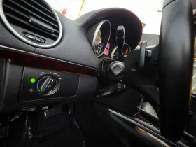 Mercedes-Benz GL 550 КАТО НОВ! 61875км!* 4Matic* 7местен* Камера* Подгр - 32790 лв. / 16765.26 € - 28602738 7