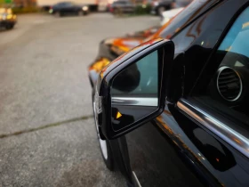 Mercedes-Benz GL 550 КАТО НОВ! 61875км!* 4Matic* 7местен* Камера* Подгр - 32790 лв. / 16765.26 € - 28602738 6