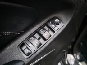 Mercedes-Benz GL 550 КАТО НОВ! 61875км!* 4Matic* 7местен* Камера* Подгр - 32790 лв. / 16765.26 € - 28602738 16