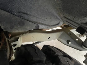 Mitsubishi Pajero 2.5 ТОП СЪСТОЯНИЕ, снимка 8