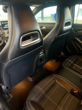 Mercedes-Benz GLA 2.0  - 16300 € / 31880.03 лв. - 40356054 11