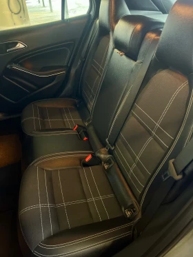 Mercedes-Benz GLA 2.0  - 16300 € / 31880.03 лв. - 40356054 10