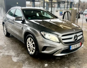Mercedes-Benz GLA 2.0  - 16300 € / 31880.03 лв. - 40356054 2