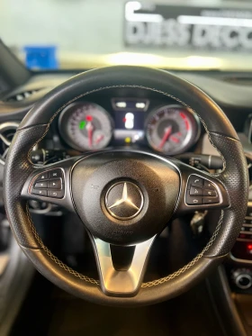 Mercedes-Benz GLA 2.0  - 16300 € / 31880.03 лв. - 40356054 8