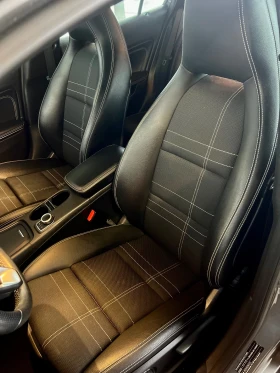 Mercedes-Benz GLA 2.0  - 16300 € / 31880.03 лв. - 40356054 9