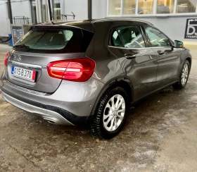 Mercedes-Benz GLA 2.0  - 16300 € / 31880.03 лв. - 40356054 4