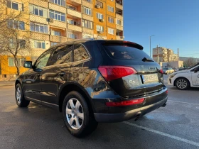 Audi Q5 2.0 TFSI - газ - 9900 € / 19362.72 лв. - 15736344 5