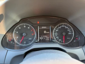 Audi Q5 2.0 TFSI - газ - 9900 € / 19362.72 лв. - 15736344 9
