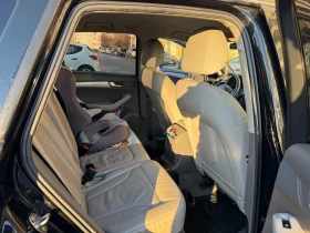 Audi Q5 2.0 TFSI - газ - 9900 € / 19362.72 лв. - 15736344 10