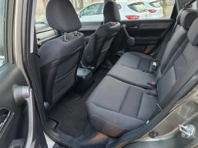Honda Cr-v - 7900 € / 15451.06 лв. - 90185975 11