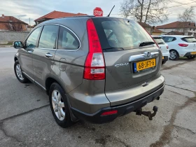 Honda Cr-v - 7900 € / 15451.06 лв. - 90185975 7