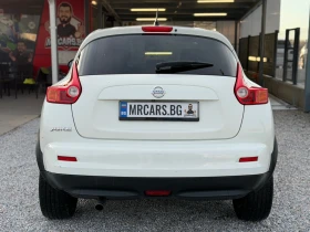 Nissan Juke  / АВТОМАТ / КОЖА  - 7000 € / 13690.81 лв. - 71801889 5