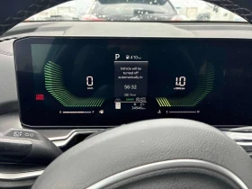 Kia Sorento  | AWD | DISTRONIC | ПОДГРЕВИ | CARFAX - 32000 € / 62586.56 лв. - 69448822 7