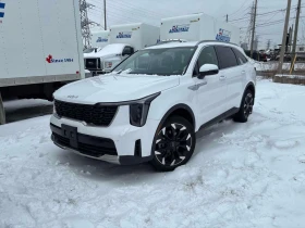 Kia Sorento * AWD * CARFAX * БЕЗ ПЪРВОНАЧАЛНА ВНОСКА