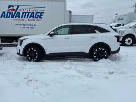 Kia Sorento  | AWD | DISTRONIC | ПОДГРЕВИ | CARFAX - 32000 € / 62586.56 лв. - 69448822 2