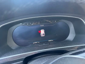 VW Tiguan (КАТО НОВА)^(4х4) - 19300 € / 37747.52 лв. - 44877179 10