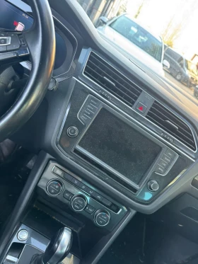 VW Tiguan (КАТО НОВА)^(4х4) - 19300 € / 37747.52 лв. - 44877179 7