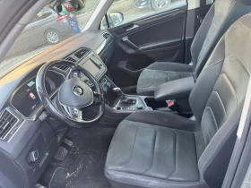 VW Tiguan (КАТО НОВА)^(4х4) - 19300 € / 37747.52 лв. - 44877179 6