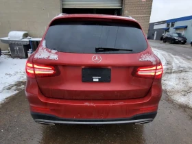 Mercedes-Benz GLC 300 AMG Line - 25300 € / 49482.50 лв. - 48119915 13