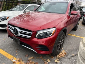 Mercedes-Benz GLC 300 AMG Line - 25300 € / 49482.50 лв. - 48119915 16