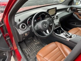 Mercedes-Benz GLC 300 AMG Line - 25300 € / 49482.50 лв. - 48119915 14