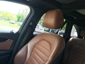 Mercedes-Benz GLC 300 AMG Line - 25300 € / 49482.50 лв. - 48119915 10