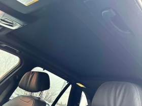 BMW X5 M-Pack* 35 Diesel - 21000 € / 41072.43 лв. - 56905266 5