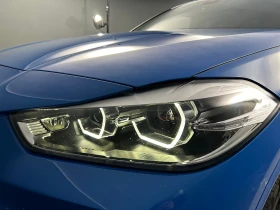 BMW X2 25е - 23240 € / 45453.49 лв. - 13287617 11