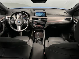 BMW X2 25е - 23240 € / 45453.49 лв. - 13287617 5