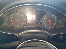 Audi Q7 3.0L 6 ALL WHEEL DRIVE | Mobile.bg � ����� ������ 9