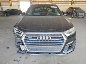 Audi Q7 3.0L 6 ALL WHEEL DRIVE | Mobile.bg � ����� ������ 5