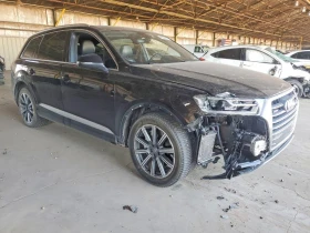 Audi Q7 3.0L 6 ALL WHEEL DRIVE | Mobile.bg � ����� ������ 4