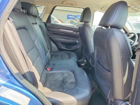 Mazda CX-5 2.5l Touring | Mobile.bg � ����� ������ 11
