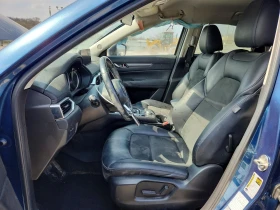 Mazda CX-5 2.5l Touring | Mobile.bg � ����� ������ 7