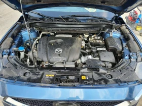 Mazda CX-5 2.5l Touring | Mobile.bg � ����� ������ 12