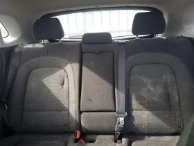 Hyundai Kona Electric Preferred FWD | Mobile.bg � ����� ������ 10