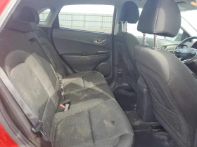 Hyundai Kona Electric Preferred FWD | Mobile.bg � ����� ������ 11