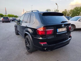 BMW X5 4.0d 8 �������� FCE LIFT | Mobile.bg � ����� ������ 5