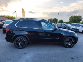 BMW X5 4.0d 8 �������� FCE LIFT | Mobile.bg � ����� ������ 2