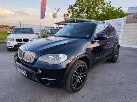 BMW X5 4.0d 8 �������� FCE LIFT | Mobile.bg � ����� ������ 7